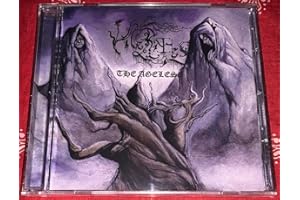 VILE RITES/THE AGELESS