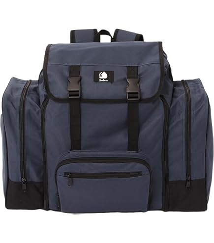 Amazon.co.jp: (モンベル)mont-bell #1123949 キッズ リュック 45L