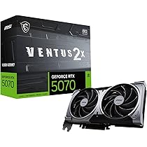 Amazon | MSI GeForce RTX 5060 8G GAMING OC グラフィックス