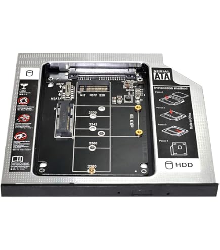 PC周辺機器 SP-TS-TRAY-BLACK PC周辺機器 SP-TS-TRAY-BLACK QNAP NAS用のHDDトレイです。｜テック