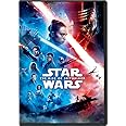 スター・ウォーズ/スカイウォーカーの夜明け [DVD]
