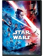Amazon.co.jp: 「スター・ウォーズ」トリロジー リミテッド
