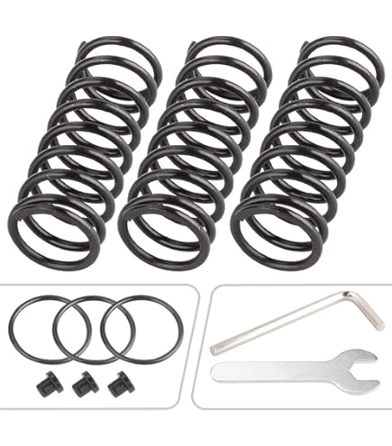 Amazon.co.jp: SIMPUSH GT3 F1 レーシング ホイール適用 G29 G923