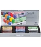 ※バラ売り不可！シュミンケ　パステル 36本セット バラ売り不可！シュミンケ パステル 36本セット - メルカリ