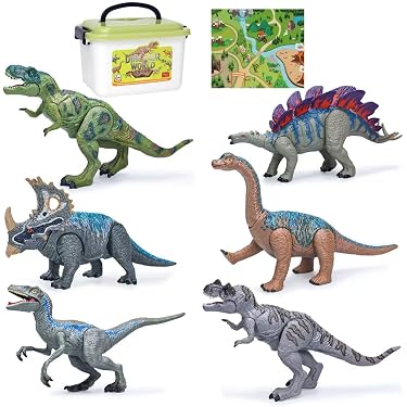 Amazon.co.jp 人気ギフトランキング: フィギュアプレイセット で