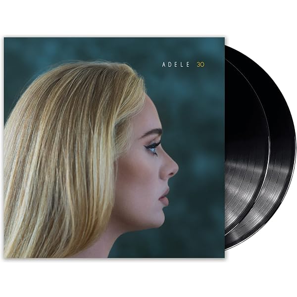 WEEKENDS WITH ADELE 30 LAS VEGAS SHOW CD 洋楽 WEEKENDS WITH ADELE