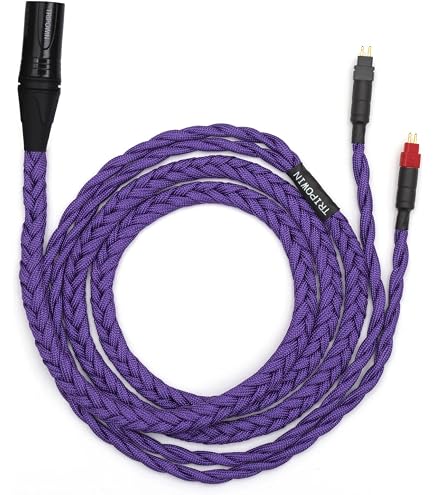 Amazon | onso 03 4.4(5極)-2pin(L/R) バランス接続用ヘッドホン