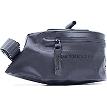 【限定品】CHROM  x Cannondaleコラボバッグ クロームxキャノンデール 限定メッセンジャーバッグがもらえる