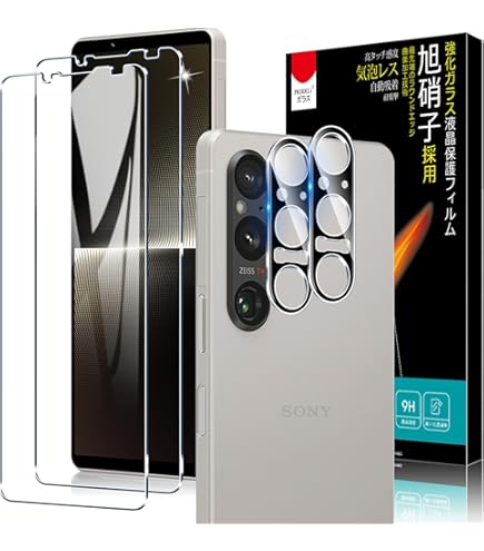 Pocophone F1（ケース、フィルムあり） pocophone F1 ケースのおすすめ人気商品一覧 通販 - Yahoo