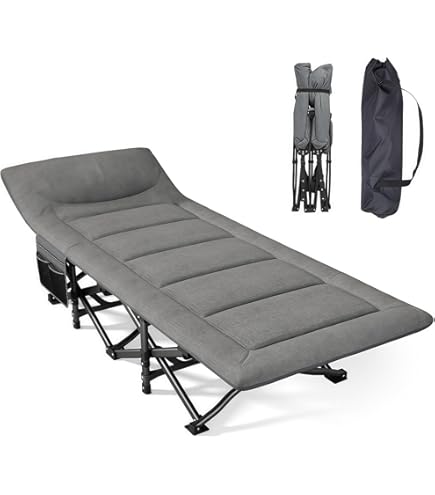 Amazon.co.jp: モリリン インテリア moririn 簡単設置＆寝心地快適