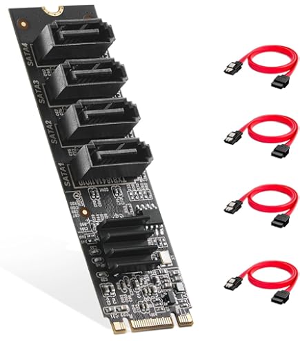 Amazon.co.jp: Adaptec SMARTRAID 3154-8I : パソコン・周辺機器