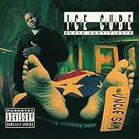 Amazon.co.jp: The Greatest Hits: ミュージック