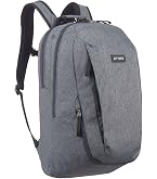 Amazon.co.jp: ヨネックス YONEX テニスバッグ・ケース バックパックX