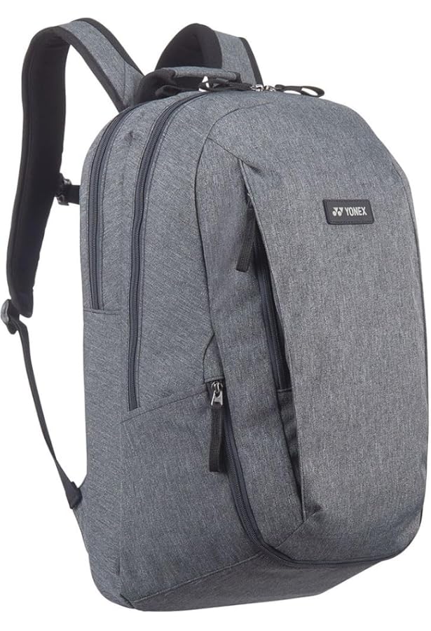 Amazon.co.jp: [YONEX] テニス ラケットバッグ バックパックS (テニス1