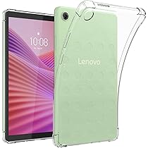 Amazon.co.jp: Gosento For Lenovo TAB K9/Tab One/Tab