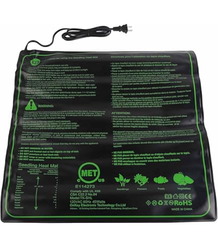 Amazon.co.jp: マイコン電気発芽器 発芽美人 HP-70 ライトグレー : DIY