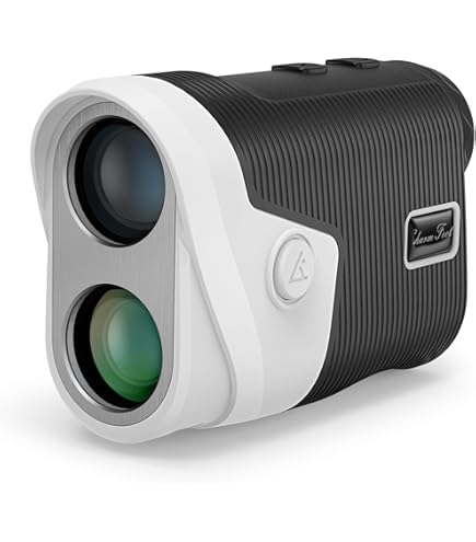 Amazon.co.jp: Kenko ゴルフスコープ 4×10 4倍 10口径 417706