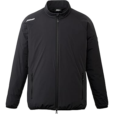 Amazon.co.jp 売れ筋ランキング: カー&バイクオフィシャルグッズ