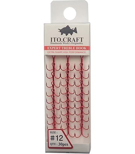 ITO CRAFT ボウイ50mm 4ef4ae4dde06838335f818425a0c52
