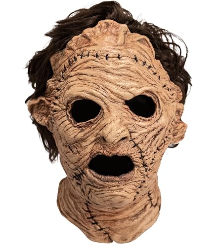 Amazon.co.jp: エルム街の悪夢 フレディ・クルーガー スーパー