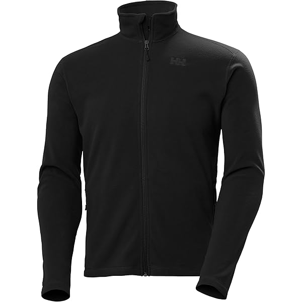 HELly Hansen ブラック フリースベスト Lサイズ Amazon | ヘリーハンセンメンズデイブレイカーフリースベストブラック