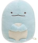 Amazon.co.jp: MX54201 すみっコぐらしコレクション てのり