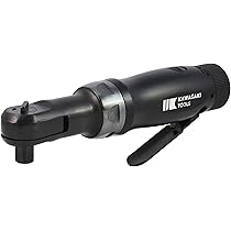 エアーツール Amazon | KAWASAKI TOOLS 3/8