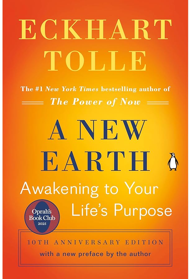 Amazon | Stillness Speaks | Tolle, Eckhart | Meditation