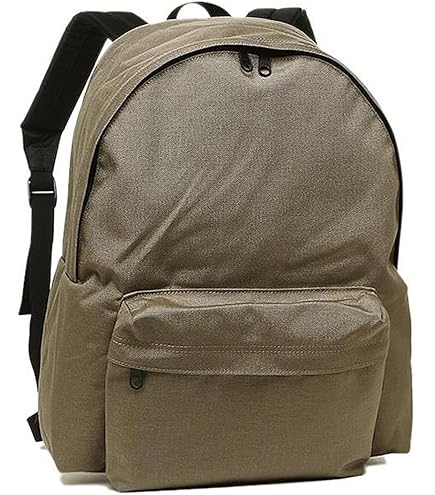 Amazon.co.jp: ［エルベシャプリエ］ Herve Chapelier（エルベ