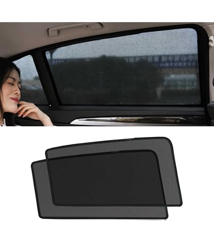 Amazon.co.jp: 趣味職人 プライバシー サンシェード フォレスター SJ5