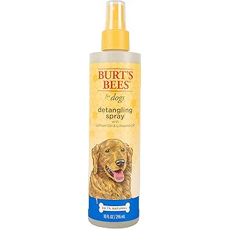 shampoo para puppy