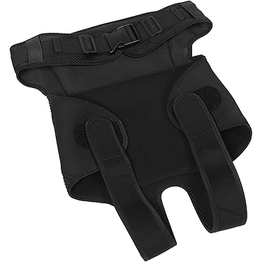 Amazon.co.jp 最新リリース: フィッシング用ヒップガード の新着