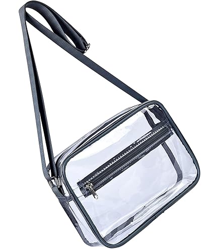 Amazon.co.jp: SUGA AgustD TOUR 'D-DAY ツアー ユンギ クロス