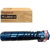 Amazon.co.jp: 【Amazon.co.jp限定】NEC用 pr-l3m530-12「1本セット