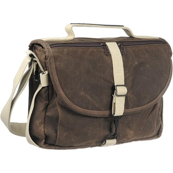 Amazon | 【国内正規品】DOMKE ドンケ フィルムガード ラージ 711-15B