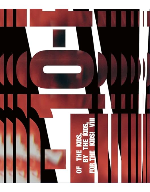  Man LIVE TOUR Blu-ray セット MUSIC DVD | 高野洸OFFICIAL SITE