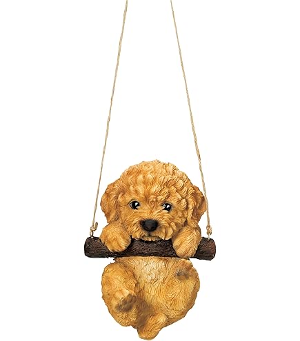 Amazon.co.jp: H2O HH8202 ウェルカムボードドッグ プードル : ホーム