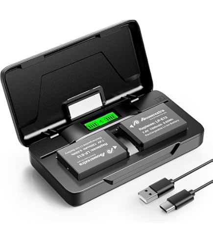 Canon EOS 5D Mark III 本体 バッテリー２個 充電器 2個セット Canon キヤノン LP-E6互換バッテリーEOS 6D 5D Mark III 70D