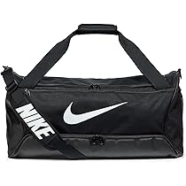 【NIKE】ナイキ ジョーダン ダッフル バッグ ブラック small NIKE】ナイキ ジョーダン ダッフル バッグ ブラック small (Nike