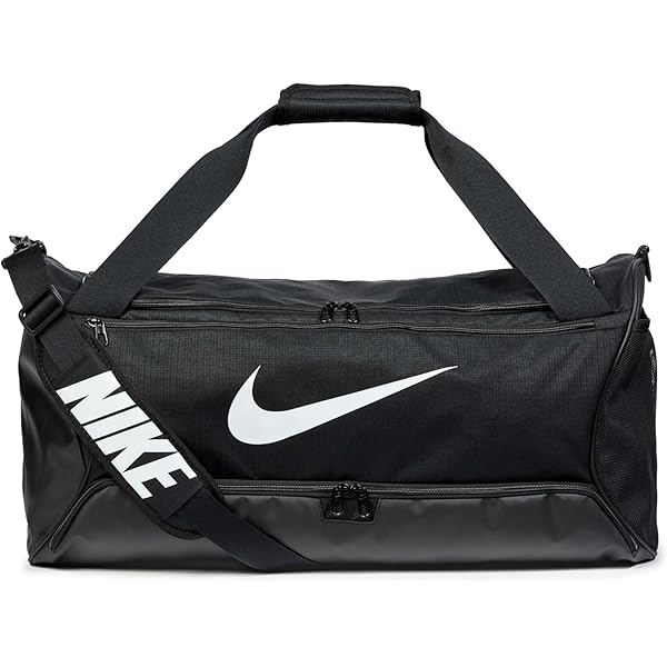本日限定価格　【希少】NIKE ヴィンテージ レザー　ハンドバッグ Amazon | NIKE ユニ アカデミーチーム-Sp21 スポーツバッグ