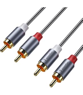 RCA 6L6G 真空管 2本 RCA 6L6G×2本