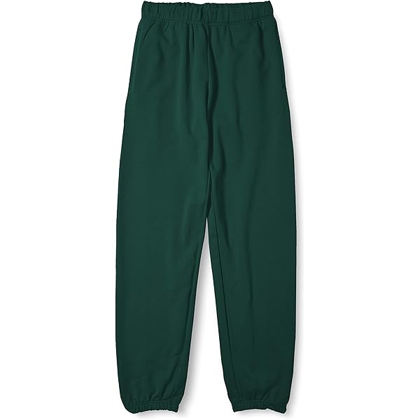 Amazon.co.jp: ずっと真夜中でいいのに ずとまよ Zスウェットパンツ