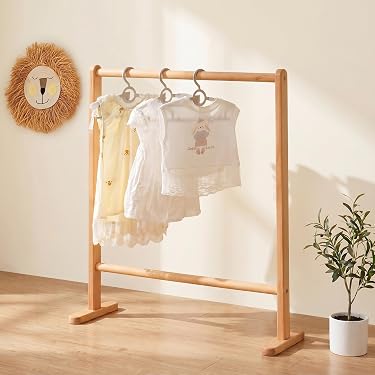 Amazon.co.jp ほしい物ランキング: ベビー用ハンガーラック で、ほしい Amazon.co.jp ほしい物ランキング: ベビー用ハンガーラック で、ほしい