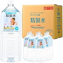 Amazon.co.jp: 明治 メイバランス Mini メイバランスミニ アソート