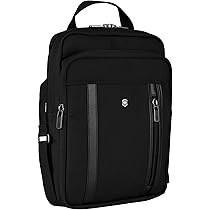 Amazon.co.jp: [ビクトリノックス] Werks Pro Cordura ワークス