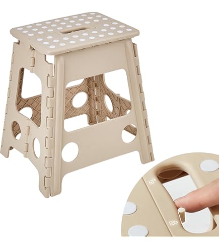 Amazon.co.jp: Hailo(ハイロ) ミニ 脚立 ステップツール 60000