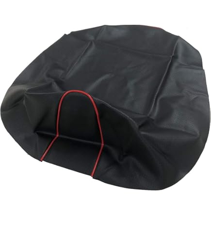 Amazon | ホンダ CB750 RC42 専用設計 シートカバー日本製 厚手生地