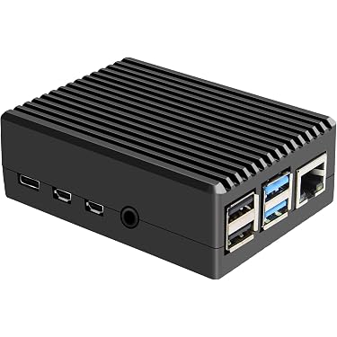 Amazon.co.jp 売れ筋ランキング: ベアボーンPC の中で最も人気のある