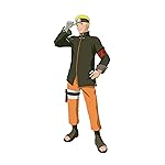 NARUTO-ナルト iPhone8,7,6 Plus 壁紙 拡大(1125×2001) うずまきナルト NARUTO-ナルト iPhone8,7,6 Plus 壁紙 拡大(1125×2001) うずまきナルト