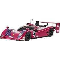 モココ Amazon | 京商 (Kyosho) ASC MR04W-MM DENSO KOBELCO SC430 2012